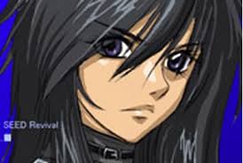 「コジロー・マードック」の画像検索結果