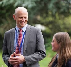 Image result for Exmouth Cc