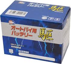 Картинки по запросу tx12a