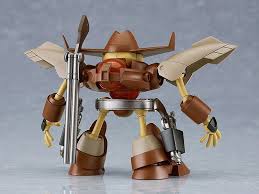 「ウインディー 覇王大系リューナイト」の画像検索結果