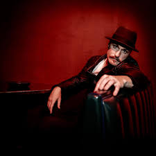 Image result for randall