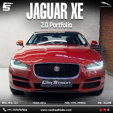 Image result for Caldera Red 2016 Jaguar