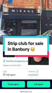 Image result for Banbury Twenty Cc