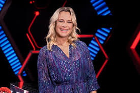 Afbeeldingsresultaat voor ann lemmens