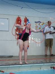 Image result for Ipswich Life Saving Club