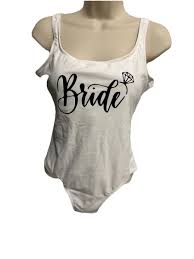 Image result for Clubswiim