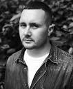 Kim Jones Named Menswear Designer of the Year at British Fashion ...