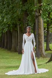 Image result for cosmobella