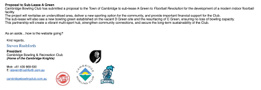 Image result for Cambridge Floorball Club