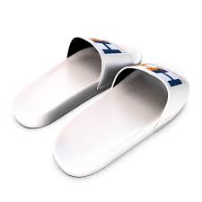 Image result for Hornets Netball Club