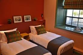 Image result for Gatehouse Of Fleet Bowling Club