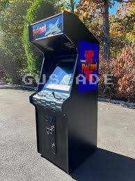Αποτέλεσμα εικόνας για raiden arcade