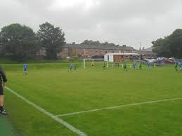 Image result for Mill Hill Sports Club