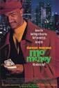File:MoMoney-Poster.jpg - Wikipedia, the free encyclopedia