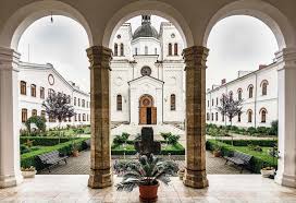 Image result for Aldbrough Badminton Club