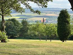 Image result for Ravensworth Golf Club Ltd