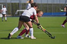 Image result for West Witney Hockey Club
