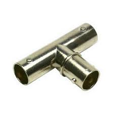 Image result for VIDEO BNC T/C