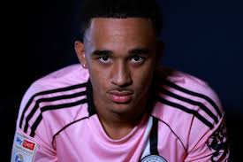 Image result for Ramsey