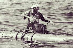 Image result for Torpedo torpedo