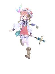 「リリアーナ・イル・グラツィオーソ・メルロー・トゥラン」の画像検索結果