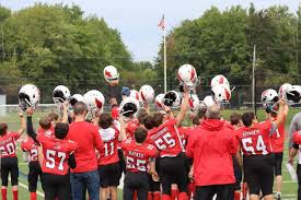 Image result for Milford Pumas Football Club