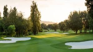 Image result for Reading Golf Club