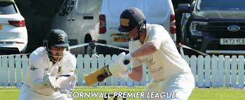 Image result for Porthleven Cricket Club