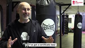 Image result for Pembroke & Pembroke Dock Amateur Boxing Club