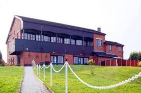 Image result for The Great Lever & Farnworth Golf Club Ltd