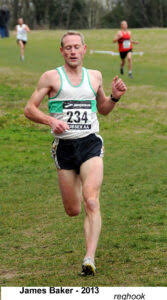 Image result for Chichester Runners & A C