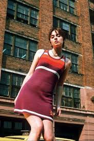 Image result for louise wener