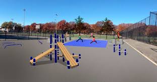 Image result for Prospect Park Beginner Jogging Sessions