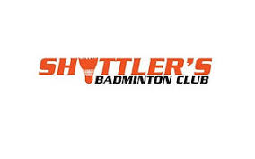 Image result for Pioneers Badminton Club
