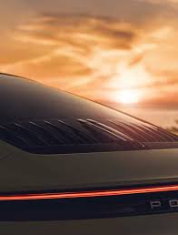 Image result for Alpine Imprint RLS Demo Car