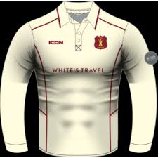 Image result for Welton Cricket Club