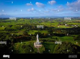 Image result for St Patrick`s Gac, Saul
