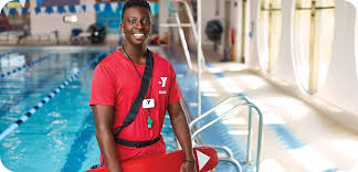 Image result for ymca