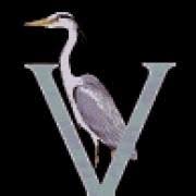 Image result for Fives and Heronians Cricket Club