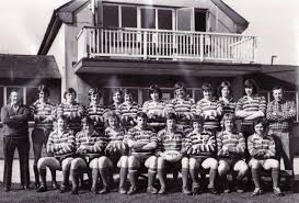 Image result for Baildon Rugby Football Club