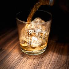 「スパイク・スピーゲル」の画像検索結果