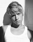 Teen Idols 4 You : Picture of Mitch Hewer in General Pictures - images?q=tbn:ANd9GcTWPmZFH617GRettBogU1Ar5A0PTtcMAB_3oImEvH-c6DYOjwcplykafKZ3