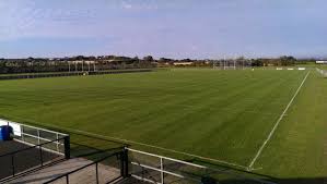 Image result for Mcquillan Gac