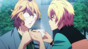 「日向龍也 うたの☆プリンスさまっ♪マジLOVE1000％」の画像検索結果