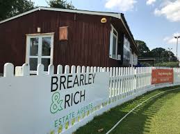 Image result for Burbage Cricket Club