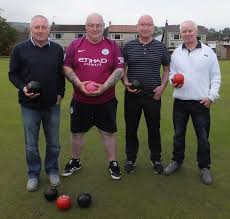 Image result for Lochwinnoch Bowling Club