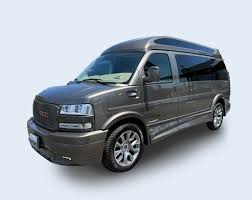 Image result for van
