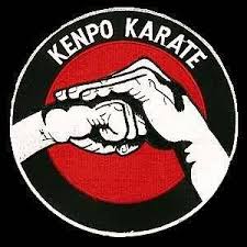 Image result for Kenpo Karate Club