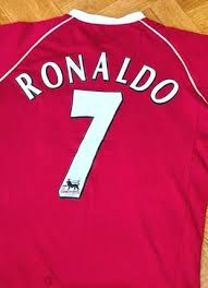 Image result for Футболка роналд