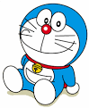 ドラえもん2